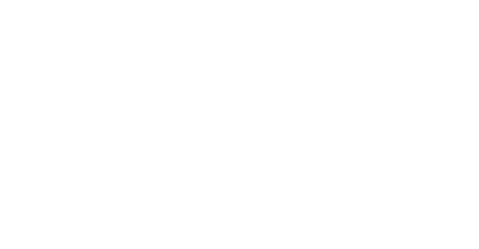 Southwestern Cambria Country Water Authority